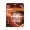 OSRAM Λαμπτήρας Αλογόνου Αυτοκινήτου NIGHT BREAKER 220 H7 - PX26d / 64210NB220-2HB